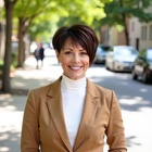 Stephanie  Richter photo